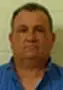Neftali Santos