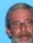 Daniel Alan Campana
