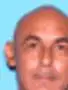 Raymond Trevino 
