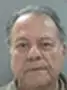 Rolando Angel Gutierrez 