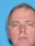 Michael Hughes 