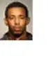 Nijhir Tony Lomax 