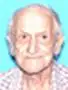 Wallace Herbert Burns 