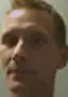 Reign Alan Blombergh 