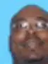 Eddie Quenton Bryant 
