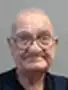 Cody Gary Ordner Sr 