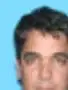 Carlos Jorge Barrios Espinosa 