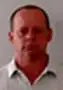 Ronald Dean Watson