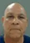 Juan Alberto Vizcaino-Cruz 