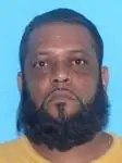 Narish Budhnarine