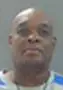Adlia Stevenson Streeter 