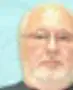 Lawrence Joseph Malouin 