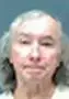 Charles Howard Leonard Jr 