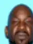 Harlowe Lamont Ford 