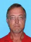 Troy Franklin Stevens