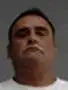 Teodoro Paez 