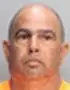 Miguel Gonzalez 