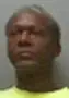 Willie F Jones 