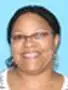 Tanya Williams 