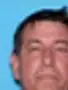 David Wayne Renczkowski 