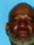 Victor Lasharn Foster 