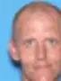 Harold Daniel Hicks 
