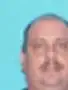 Leonardo Vigil 