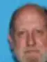 Clayton Walton Buchanan Jr 