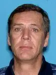 Robert Allen Shuemaker 