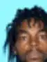Alvin Thomas 