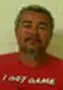 Jeffrey S Ingram 