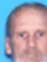 William Dewayne Baddgor 
