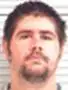 Shane Bradley Massey 