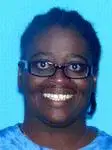 Pegtavious Gaines 