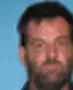 Clint Wilton Jernigan 