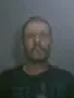 Douglas Andrew White 