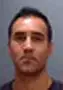 Anthony Sergio Gonzalez 