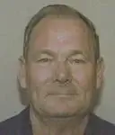 Bill Woods