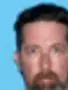 John Reese Finley 