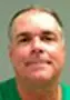 Michael Floyd Culbreath