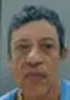 Jose Casas 