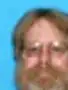 Robert Franklin Egolf 