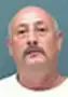 Ronald Earl Fultz 
