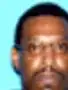 Terrence Wesley Carmichael 