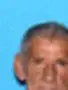 Wilbur Lawrence Mcclure 