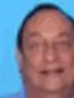 Fred Pensante 