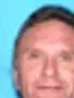 Clinton Wayne Conner 