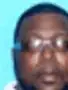 Cornelius Emanuel Burch 