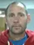 Alexander Herrera 