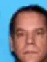Miguel Antonio Perez